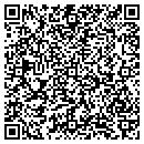 QR code with Candy Bouquet LLC contacts