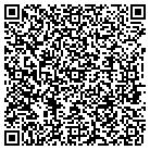QR code with Alterra America Insurance Company contacts