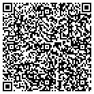 QR code with Fikes Services/Odor Control contacts