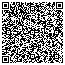 QR code with Candy Creations Of Sc contacts