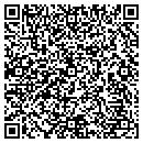 QR code with Candy Limehouse contacts