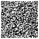 QR code with Candys Custom Orders contacts