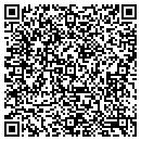 QR code with Candy World LLC contacts