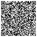QR code with Canipes Candy Citchen contacts