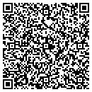 QR code with Banknewport contacts