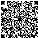 QR code with Canipes Chocolates & Candies contacts
