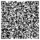 QR code with Dan Forer Photography contacts
