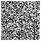 QR code with Caramel Knowledge Productions LLC contacts