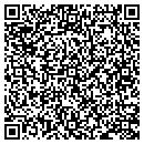 QR code with Mrag Americas Inc contacts