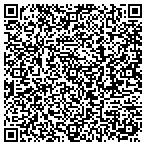 QR code with Erwin Properties Limited Liability Company contacts