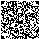 QR code with Chocolates By the Sea contacts