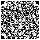 QR code with Farmers Insurance Exchange contacts