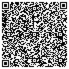 QR code with Beneficial South Carolina Inc contacts