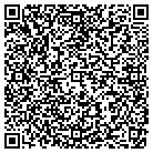 QR code with Indiana Insurance Company contacts