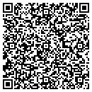 QR code with Piano & Assoc contacts