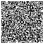 QR code with 2jschl A Texas Limited Liability Company contacts