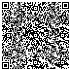 QR code with First Federal Savings & Loan Association Of Charleston contacts