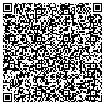 QR code with 4915 Reiger LLC A Texas Limited Liability Company contacts