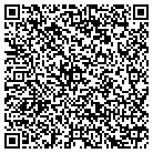 QR code with Aunti Ms Fabulous Fudge contacts