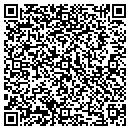 QR code with Bethany Chocolatier LLC contacts