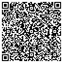 QR code with Security Federal Bank contacts