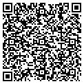 QR code with A G Lending contacts