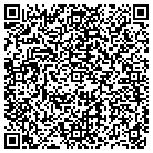 QR code with American Federal Bank Fsb contacts