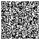 QR code with Bank 360 contacts