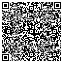 QR code with Hf Financial Corp contacts