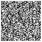 QR code with Alpha Rod Contractors Limited Liability contacts