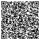 QR code with Dirt Plus contacts