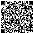 QR code with Metabank contacts