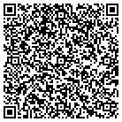 QR code with Athens Federal Community Bank contacts