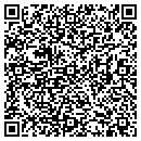 QR code with Tacolandia contacts