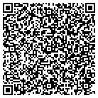 QR code with Sunshine Family Medicine Inc contacts