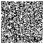 QR code with Intermountain Risk Advisors LLC contacts