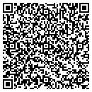 QR code with Foothills Bank & Trust contacts
