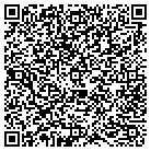QR code with Greeneville Federal Bank contacts