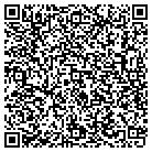 QR code with Jimmy's Uptown Grill contacts