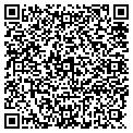 QR code with Anytime Candy Company contacts