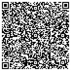 QR code with Amgb Enterprises Limited Liability Company contacts