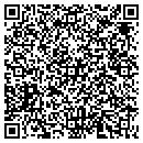 QR code with Beckis Candy O contacts