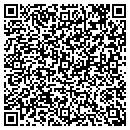 QR code with Blakes Candies contacts
