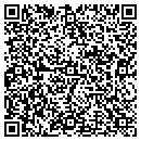 QR code with Candies On Main LLC contacts