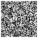 QR code with Candy Barrel contacts