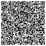 QR code with Bull & Crowley Mediaworks Limited Liability Company contacts