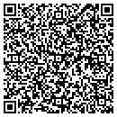 QR code with Austin Bank contacts