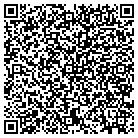 QR code with Source Capital Group contacts