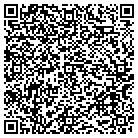 QR code with Banc Affiliated Inc contacts