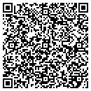 QR code with Candy S Ceramics contacts
